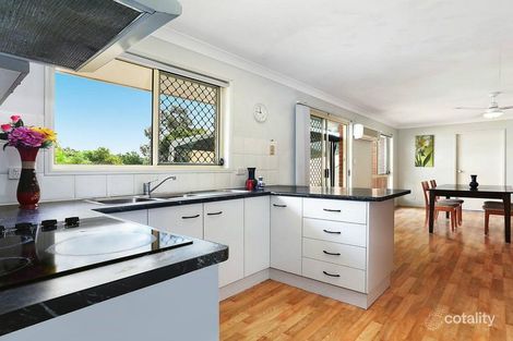 Property photo of 18 Bridgewater Road Springfield QLD 4300