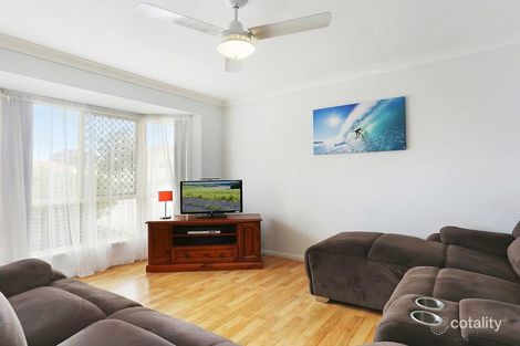 Property photo of 18 Bridgewater Road Springfield QLD 4300