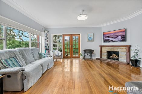 Property photo of 139 Marshall Street Kotara NSW 2289