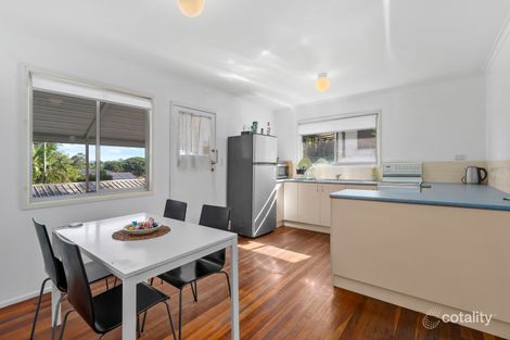 Property photo of 15 Tyrrell Road Jamboree Heights QLD 4074