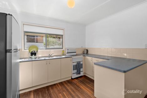 Property photo of 15 Tyrrell Road Jamboree Heights QLD 4074