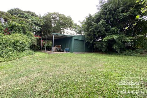 Property photo of 11 Cedar Street Yungaburra QLD 4884