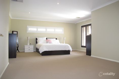Property photo of 18 Brunswick Place Taylors Hill VIC 3037