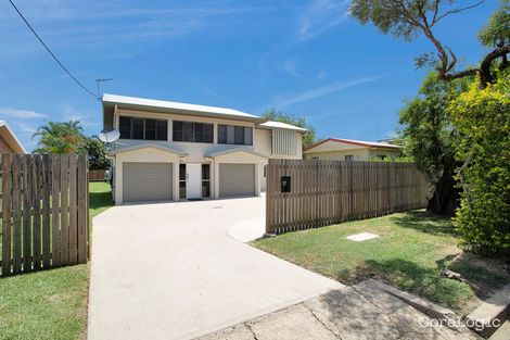 Property photo of 17 Peak Downs Highway Ooralea QLD 4740