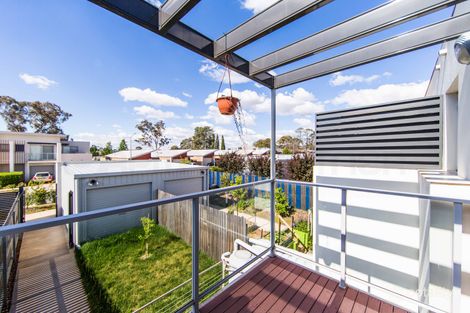 Property photo of 112 Mapleton Avenue Harrison ACT 2914