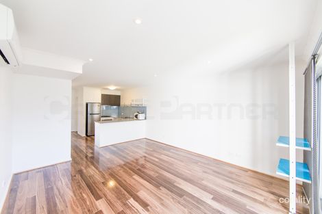 Property photo of 112 Mapleton Avenue Harrison ACT 2914
