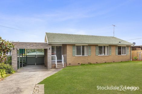 54 Coolangatta Dr, Clifton Springs, VIC 3222
