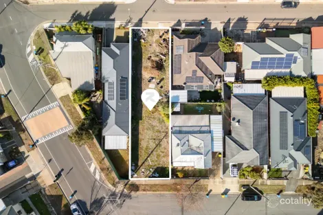 74 Margaret Tce, Rosewater, SA 5013