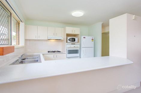 Property photo of 30/18 Spano Street Zillmere QLD 4034