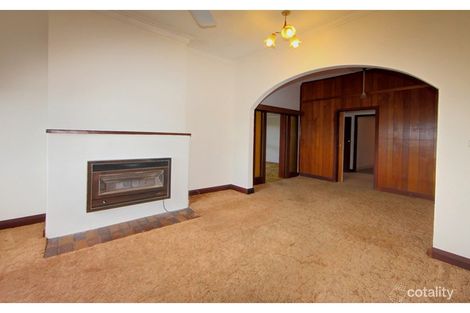 Property photo of 77 Henry Road York WA 6302