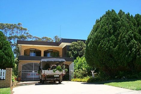 12a Watt St, West Gladstone, QLD 4680