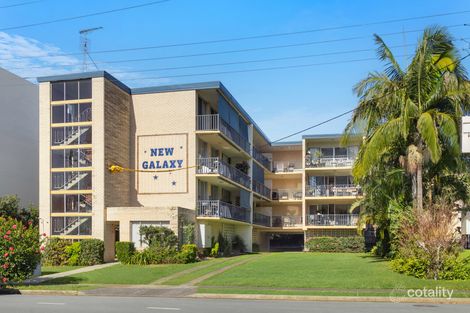 Property photo of 11/30 Lanham Street Coolangatta QLD 4225