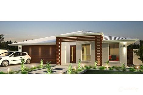 Property photo of 14 Splendour Circuit Julago QLD 4816