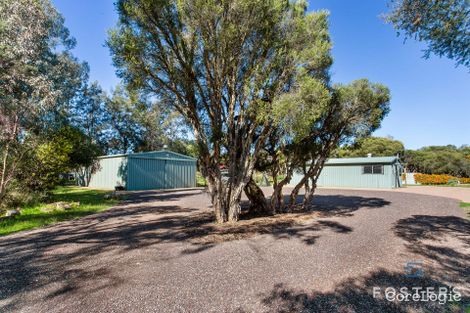 Property photo of 772 Rowley Road Oakford WA 6121