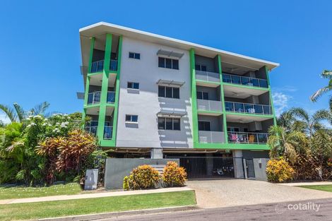 Property photo of 5/6 Hickory Street Nightcliff NT 0810