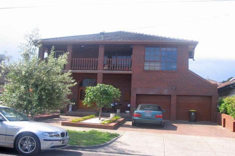 Property photo of 20 Vaux Street Pascoe Vale South VIC 3044