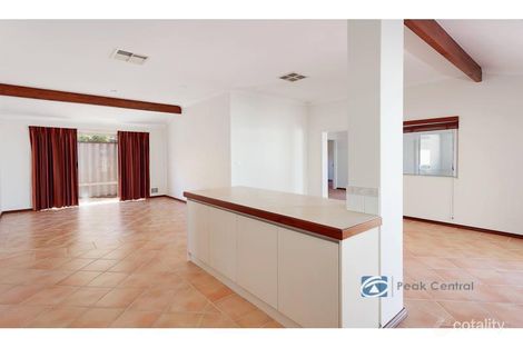 Property photo of 27 Minyon Circuit Atwell WA 6164
