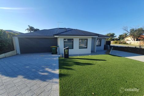 11 Moorhouse St, Willagee, WA 6156