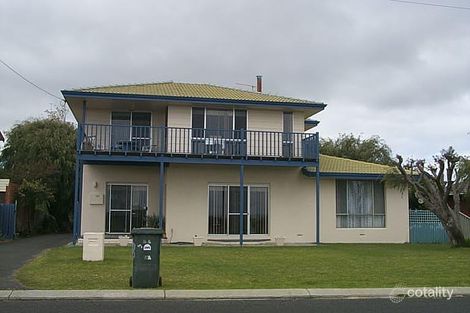 1008 Geographe Bay Rd, Geographe, WA 6280