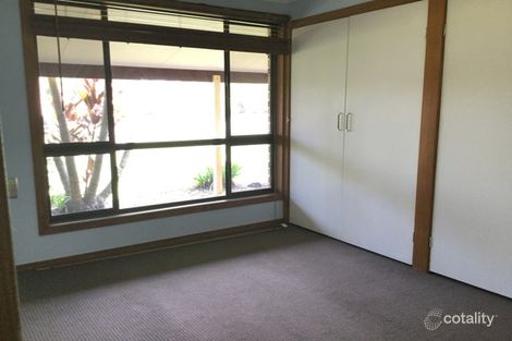 21 Emigrant Creek Lane, West Ballina, NSW 2478