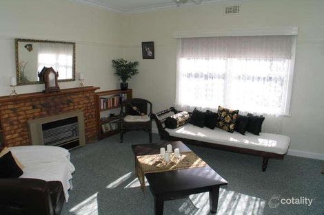 Property photo of 3 Iris Avenue Wendouree VIC 3355