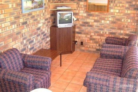 Property photo of 4/54 Beach Road Batemans Bay NSW 2536