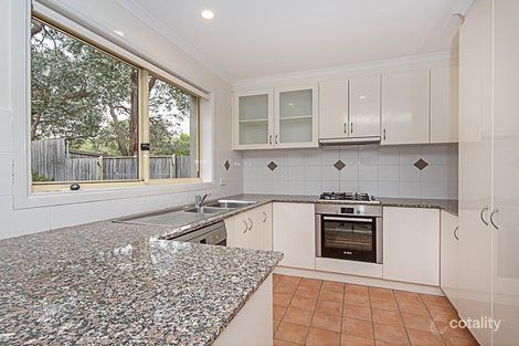 Property photo of 18/61 Launceston Street Lyons ACT 2606
