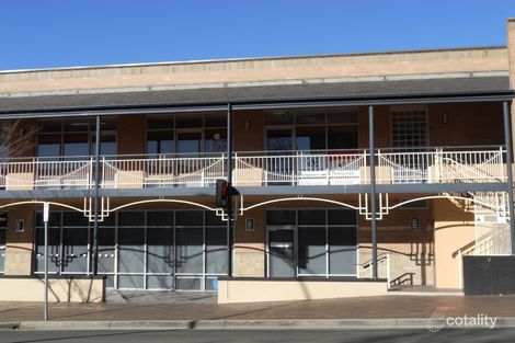 191-193 Beardy St, Armidale, NSW 2350