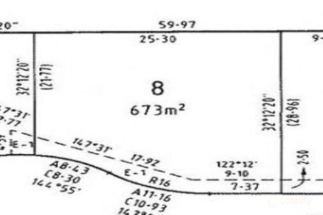 8 Captain Ct, White Hills, VIC 3550