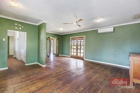 Property photo of 552 Narrogin Valley Road Narrogin Valley WA 6312