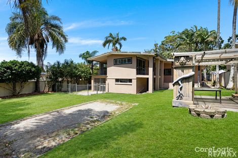 Property photo of 239 Ashmore Road Benowa QLD 4217