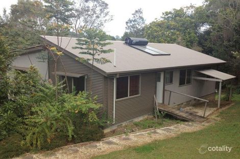 7 Castle Field Dr, Murwillumbah, NSW 2484
