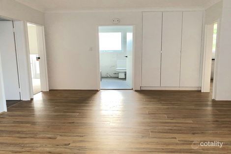 Property photo of 4/105 Pacific Parade Dee Why NSW 2099