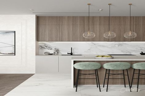 331/25 Ashford Ave, Castle Hill, NSW 2154