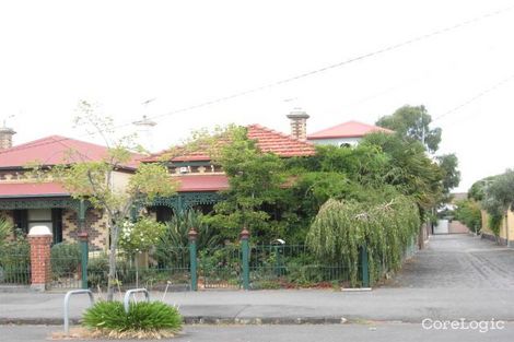 Property photo of 112 Falconer Street Fitzroy North VIC 3068