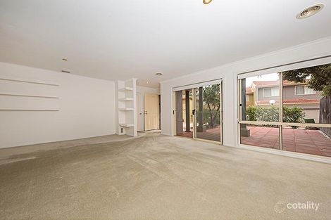 Property photo of 18/61 Launceston Street Lyons ACT 2606