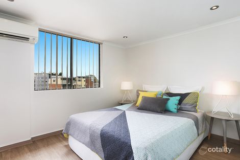 Property photo of 23/52 Bay Street Rockdale NSW 2216