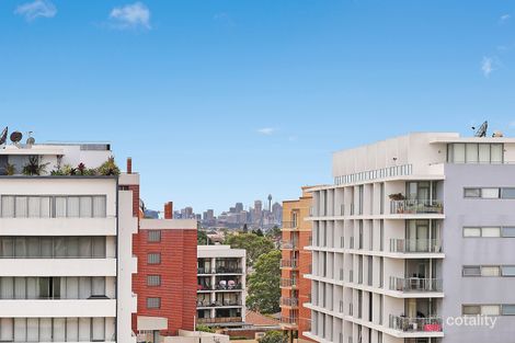 Property photo of 23/52 Bay Street Rockdale NSW 2216