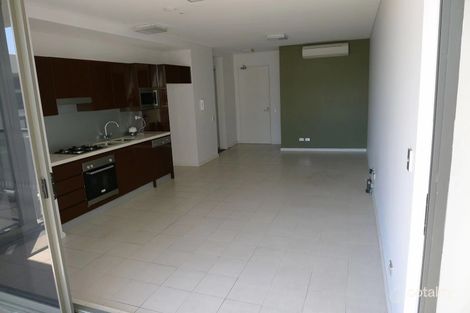 Property photo of 643/8 Ascot Avenue Zetland NSW 2017