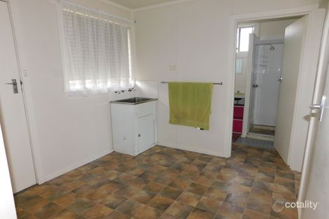 1 Wellsford St, Stratford, VIC 3862