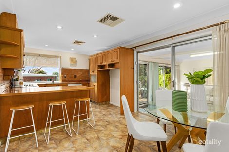 Property photo of 1 Aster Avenue Miranda NSW 2228