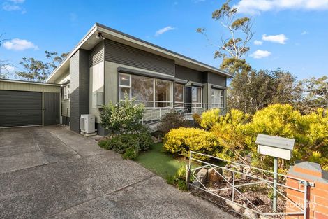 Property photo of 79 Rantons Road Dodges Ferry TAS 7173