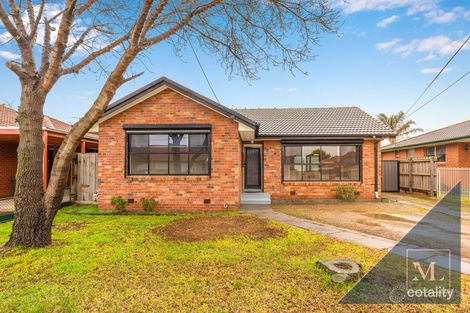 Property photo of 8 Kaye Crescent Laverton VIC 3028