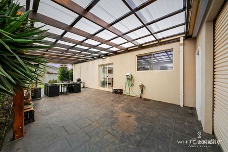 Property photo of 69 The Parkway Caroline Springs VIC 3023