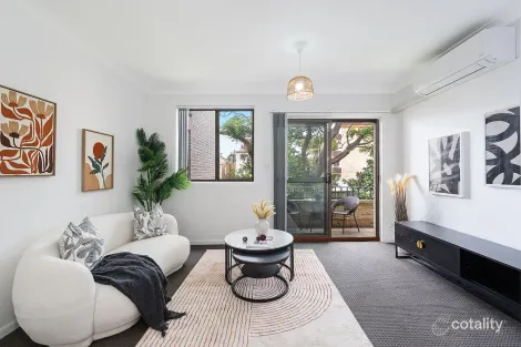 17/79 The Boulevarde, Dulwich Hill, NSW 2203