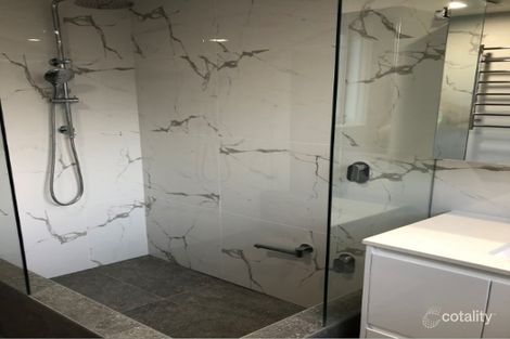 Property photo of 4/105 Pacific Parade Dee Why NSW 2099