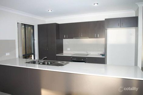 Property photo of 13 Wildflower Circuit Upper Coomera QLD 4209