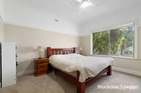 Property photo of 30 Latrobe Road Morwell VIC 3840