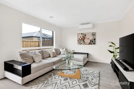 Property photo of 46 Corymbia Street Mount Duneed VIC 3217