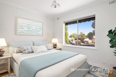 Property photo of 9A Henty Street Reservoir VIC 3073